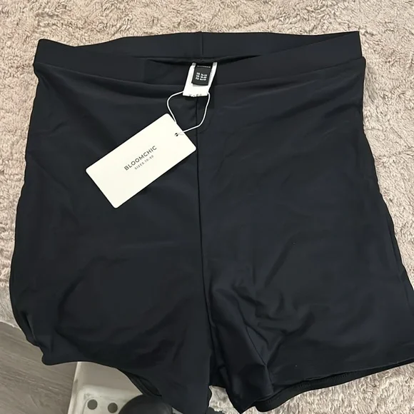 2pc. Swimwear - Picture 4 of 6